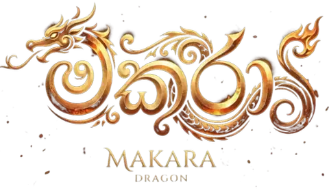 Makara